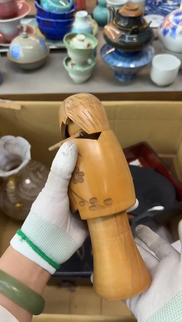 1超***师瓷器瓷器瓷器瓷器