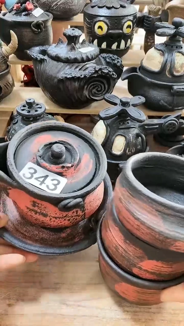 手工制作手工制作