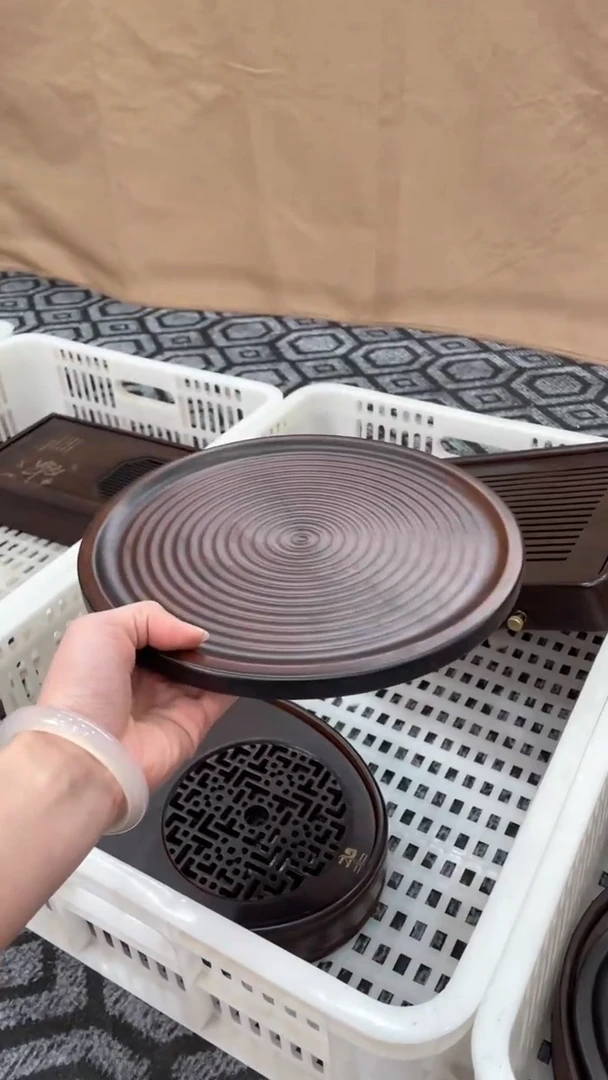 【闪购商品】11111111111111111