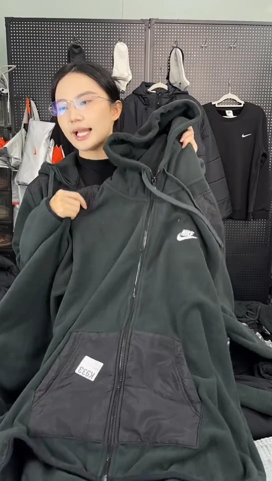 2XL 933编码 不喜勿拍 直播间过款