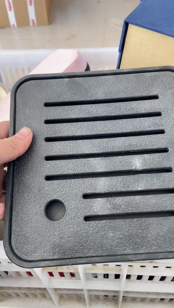 杯无运费险有瑕疵的摄影的产品有使用过的痕迹有点脏介意勿拍