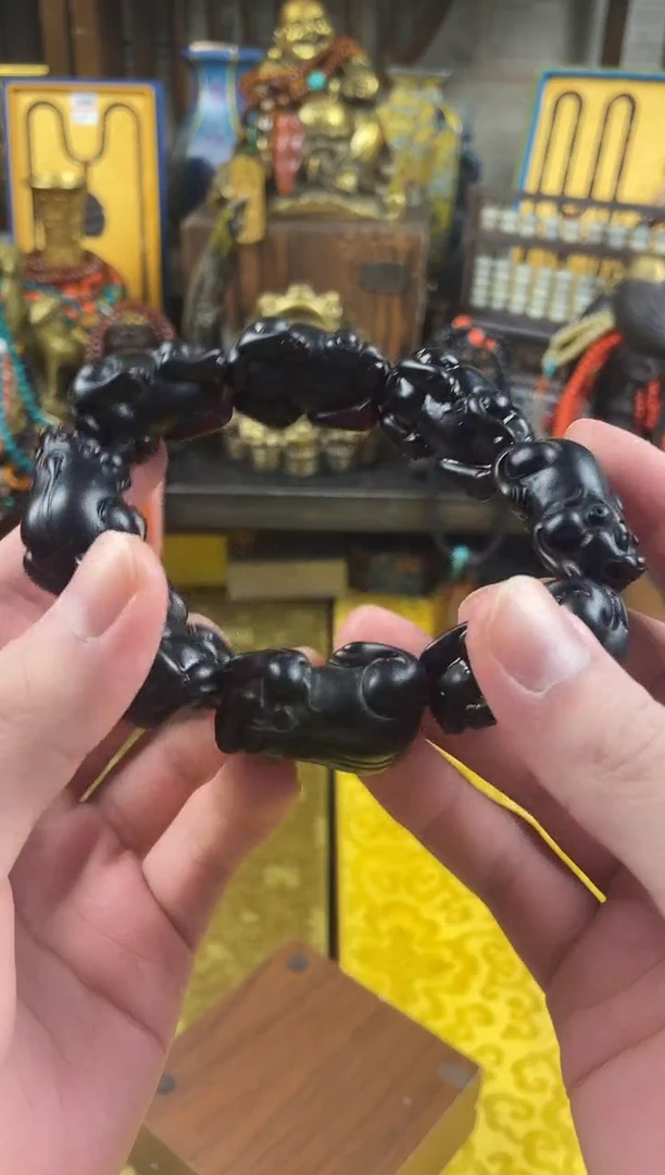 未镶嵌琥珀裸石世缘夕玉湾直播精选推荐