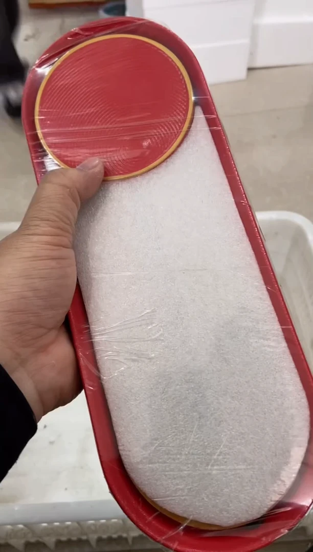 无运费险有瑕疵的摄影的产品有使用过的痕迹有点脏介意勿拍