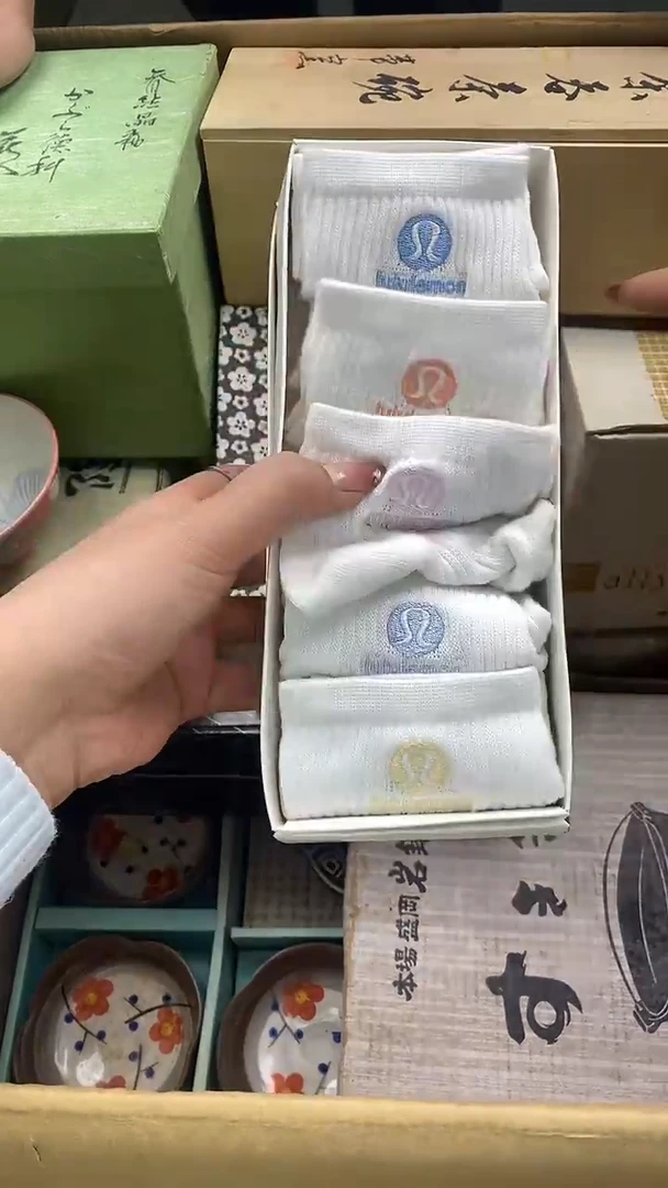 瓷片瓷片精美陶瓷甄选一单一付