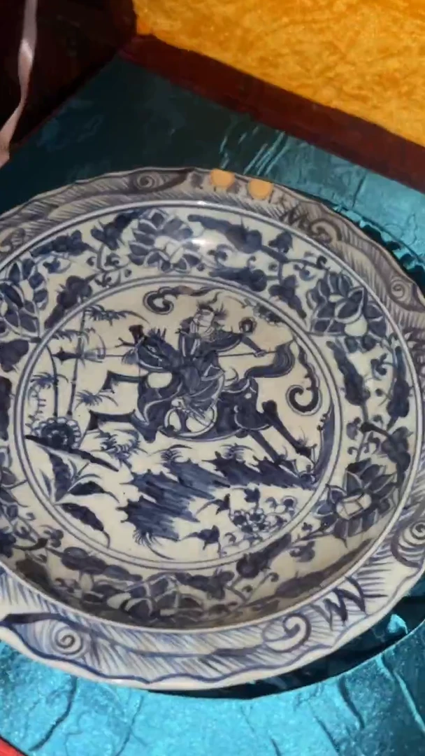 陶瓷闪购商品高端专用连