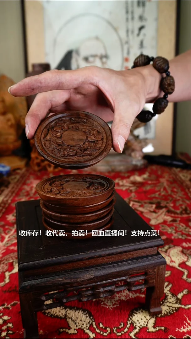 手工艺品琉璃瓷器