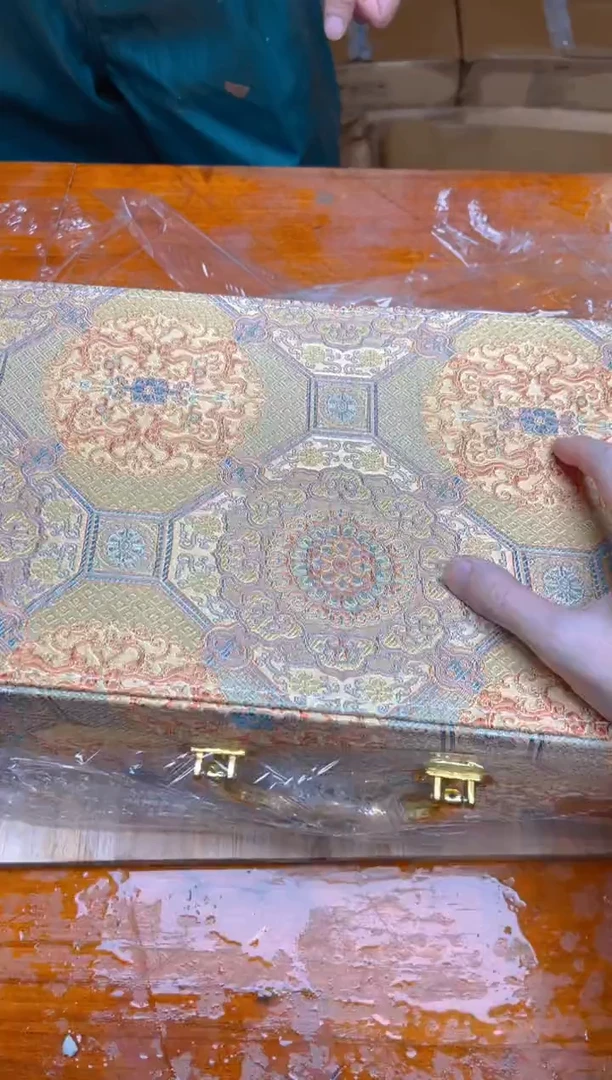 瓷片其他精品茶具@@@@@@@@@@@@