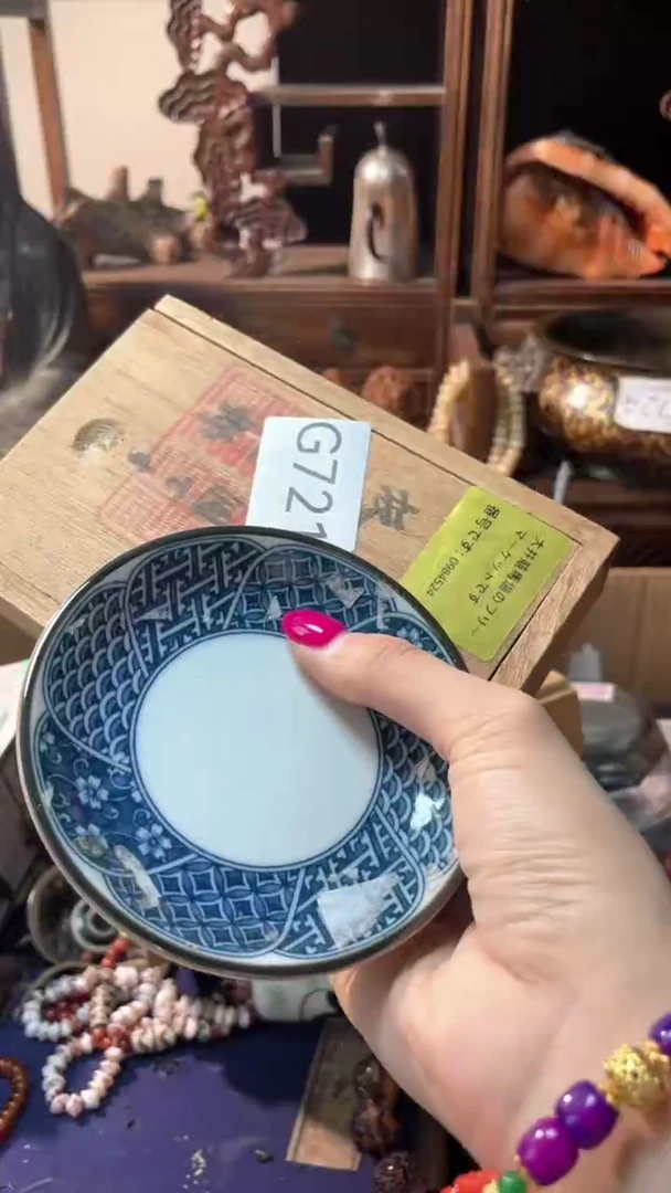 茶宠瓷器瓷器瓷器瓷器