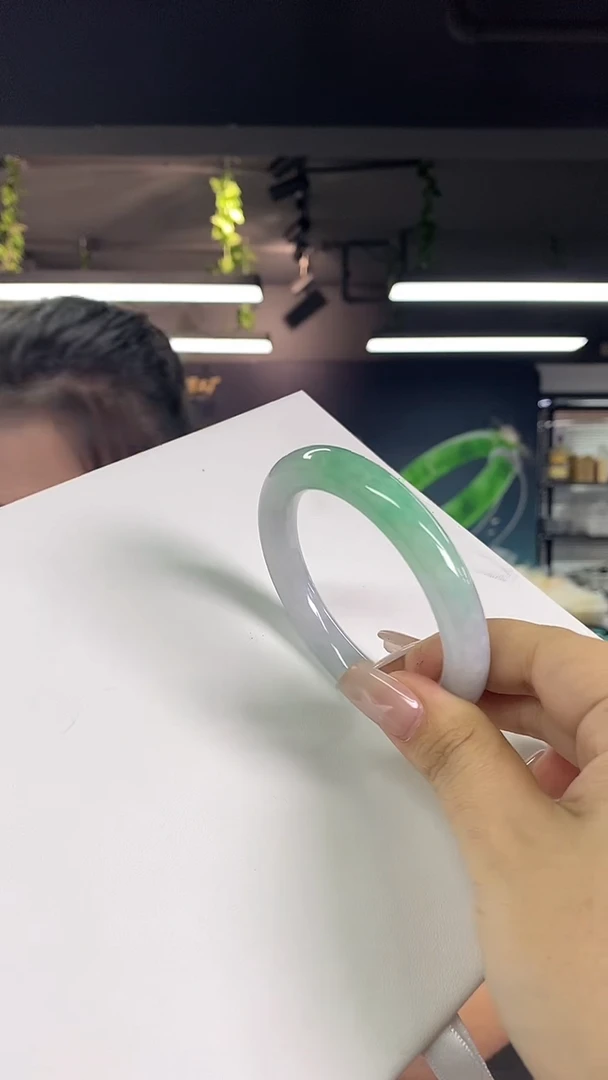 闪购链接58圈口多样性发其一颜色微差（26）