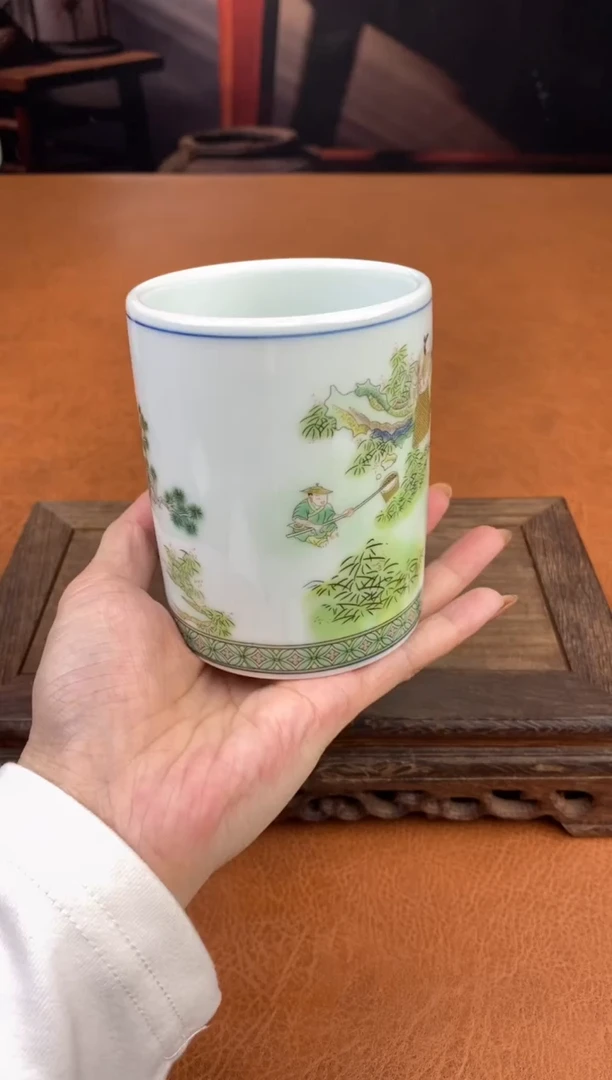 【闪购商品】陶禧茶器闪购福利V