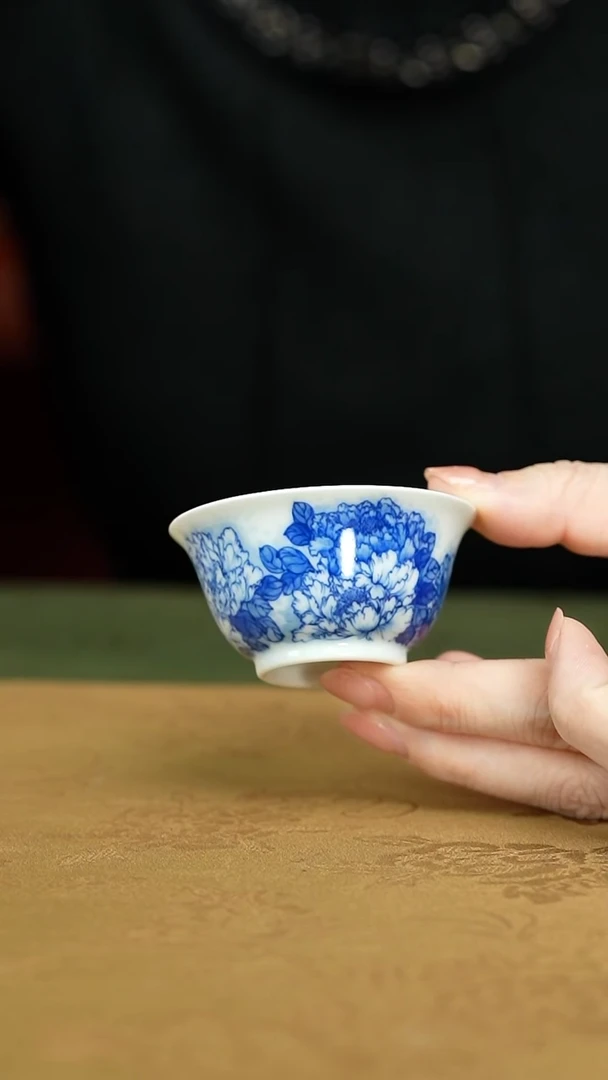 晓花窑 晓花窑 晓花窑