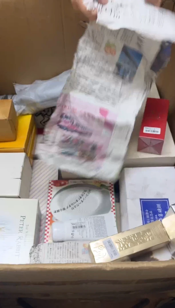 瓷片蓉784 蓉 蓉 蓉 蓉