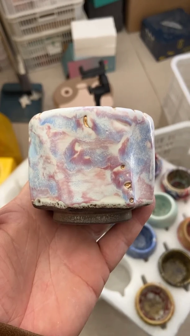 杯无运费险有瑕疵的摄影的产品有使用过的痕迹有点脏介意勿拍