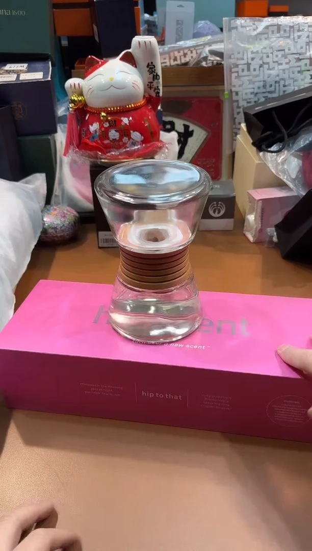 瓷片F347高端品质，京东包邮