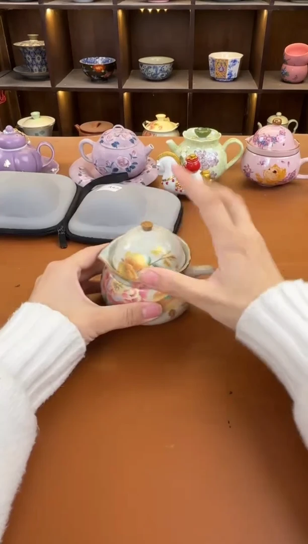 库存仅剩一单（不带礼盒）