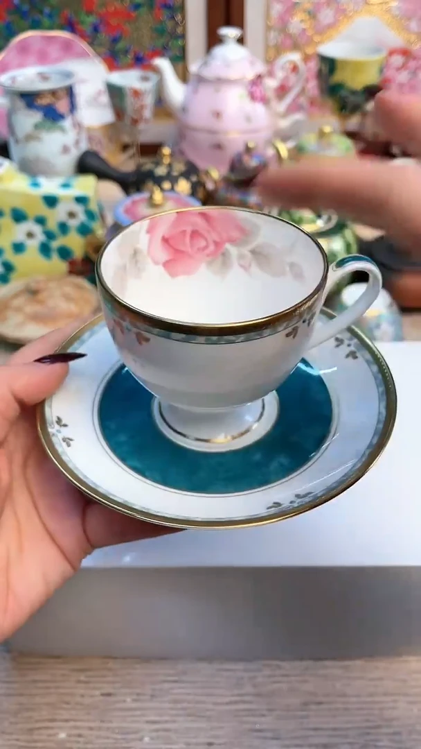 【闪购商品】摆件陶瓷陶瓷陶瓷陶瓷