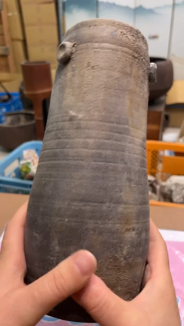 织绣淼*精选。