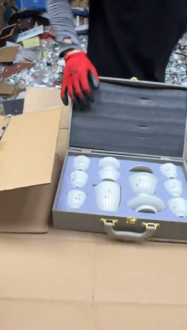 留冰瓷器商品@@@@@@@@@