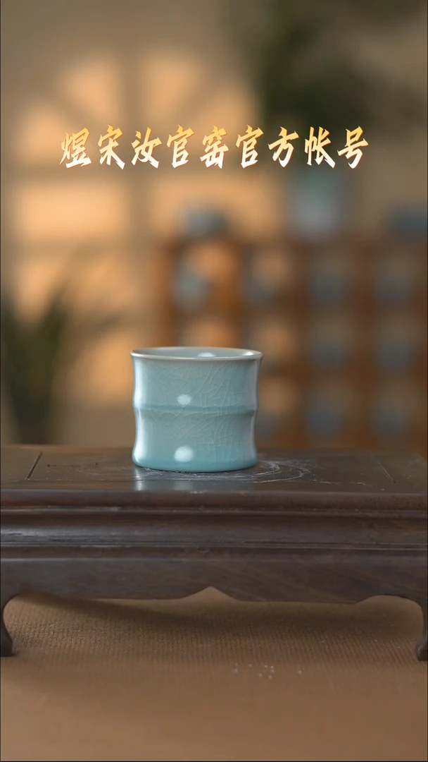 【闪购商品】碗杯浮力...............