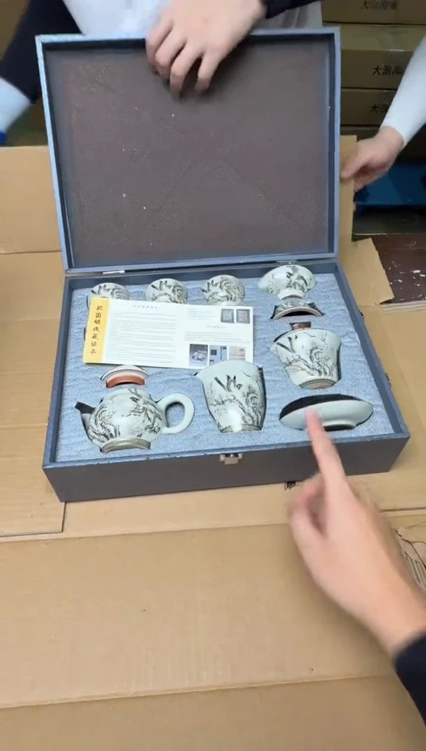 其他@@@@@@@@@@@@@@@@@@