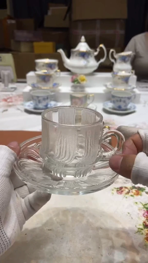 瓷片绍****司其他摆件瓷器34