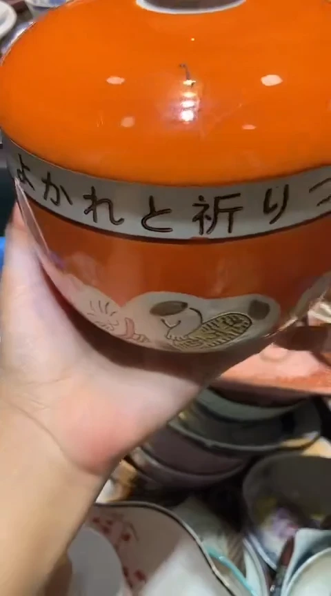 瓷片1111111111111@@1