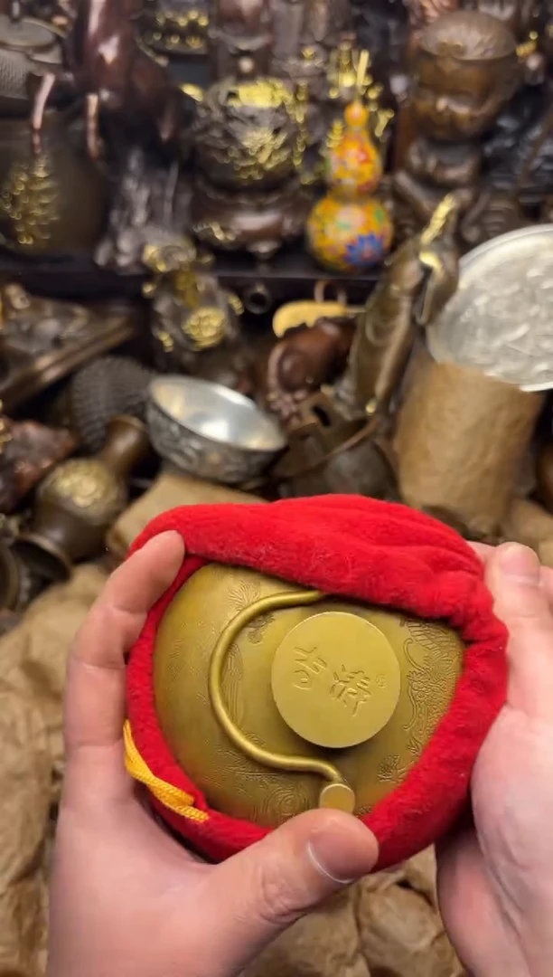 小王精选专属链接