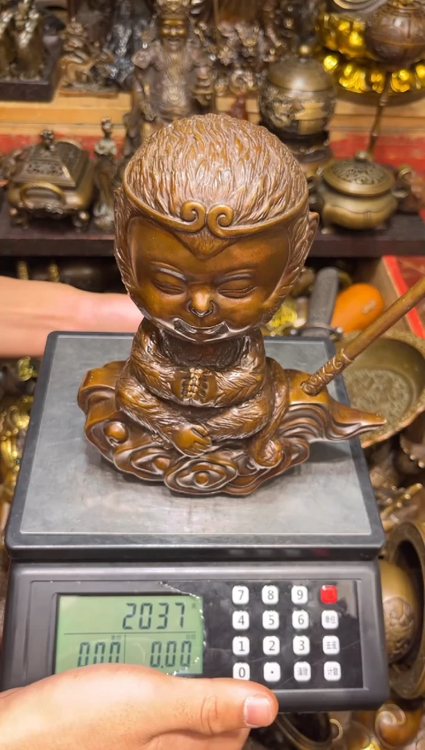 S瑞瑞古铜阁专属链接
