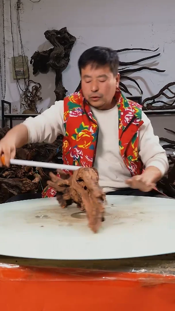 【闪购商品】木128清香阁清香阁清香阁