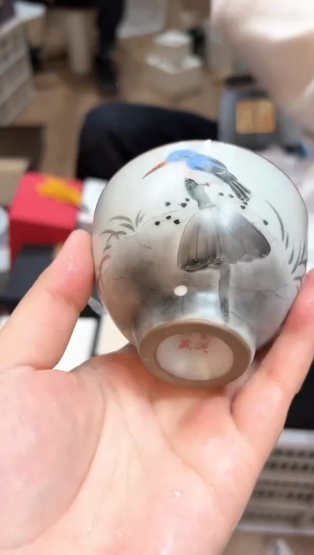 【闪购商品】@@@@@@@@@@@@S162