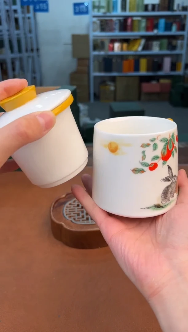 【闪购商品】喜物茶器清仓福利品¥¥¥¥¥¥¥