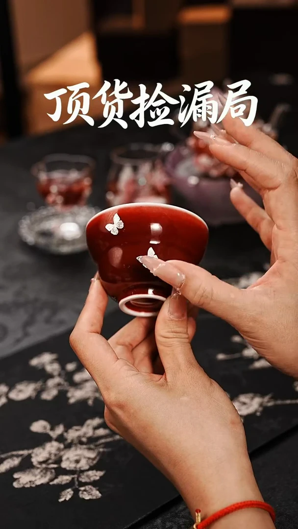 浣泥精选好物@@@@@@