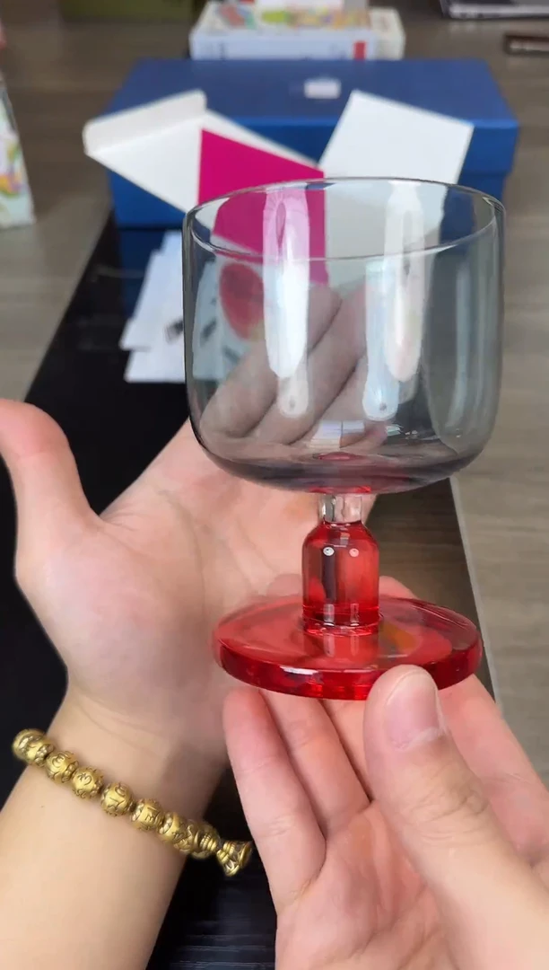 瓷片新号开播，全场大漏@@5S85