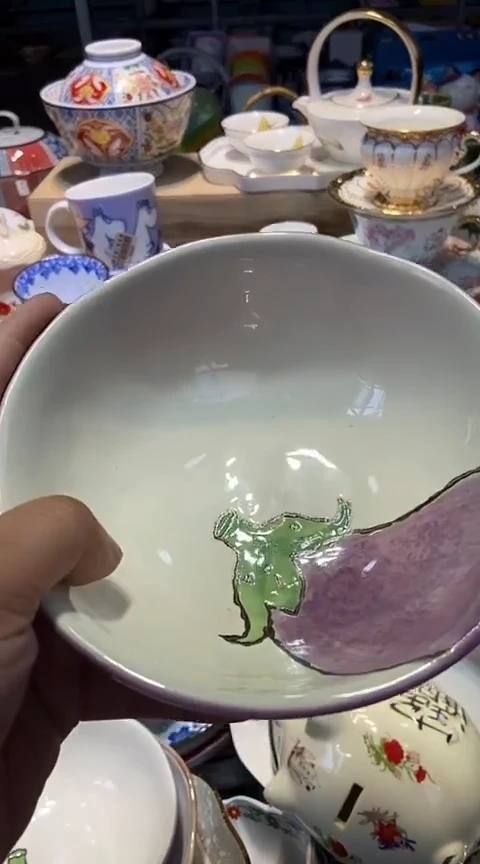瓷片1111111111111@@1