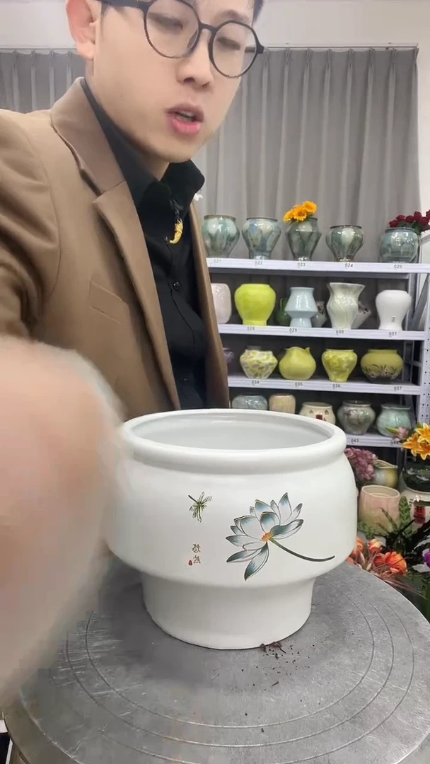 【11.22】直播链接  高度:    口径: