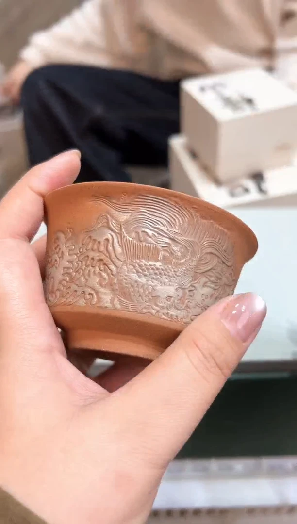 【闪购商品】@@@@@@@@@@@@GH2227