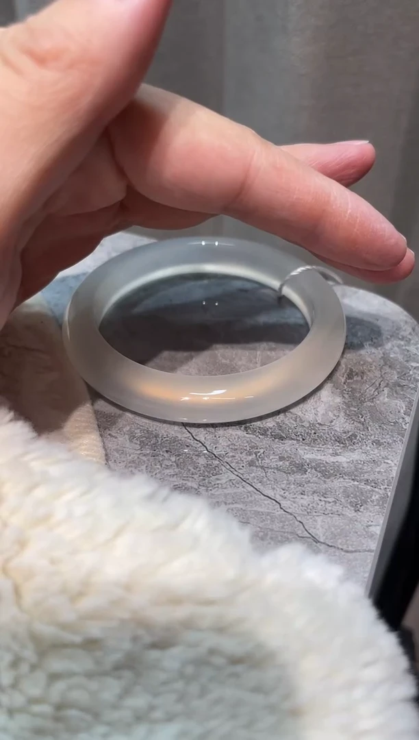 定制玛瑙56.4鉴赏期48小时