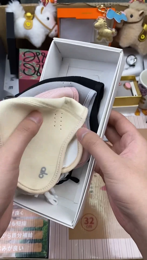 其他如图所示 高端礼品