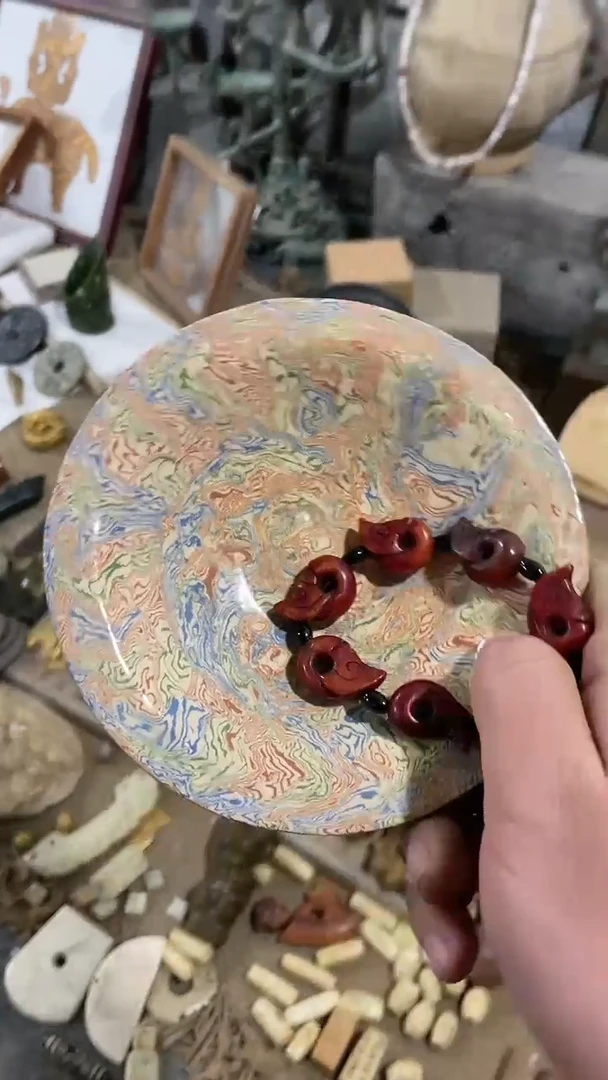 【闪购商品】摆件瓷器瓷器瓷器瓷器