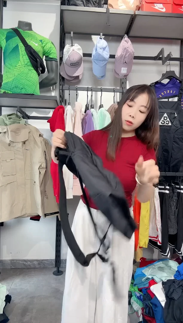 1412编码 瑕疵款直播间过款为准 尺码