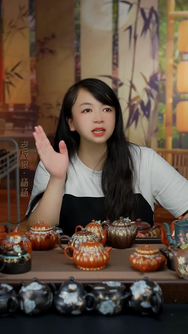 茶壶紫砂陌****1宜兴紫砂壶