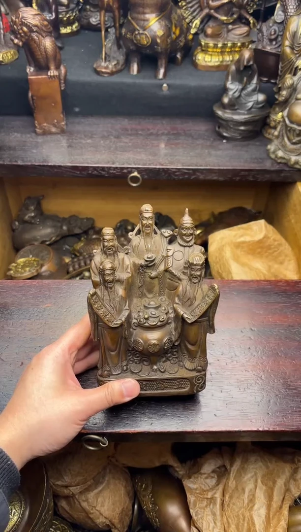 小周专属精选链接