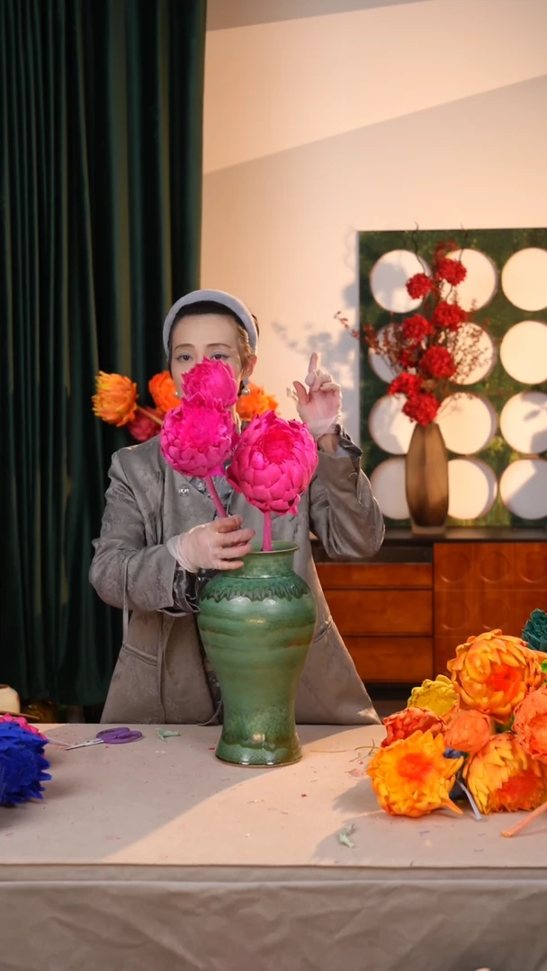 【闪购商品】闪购59