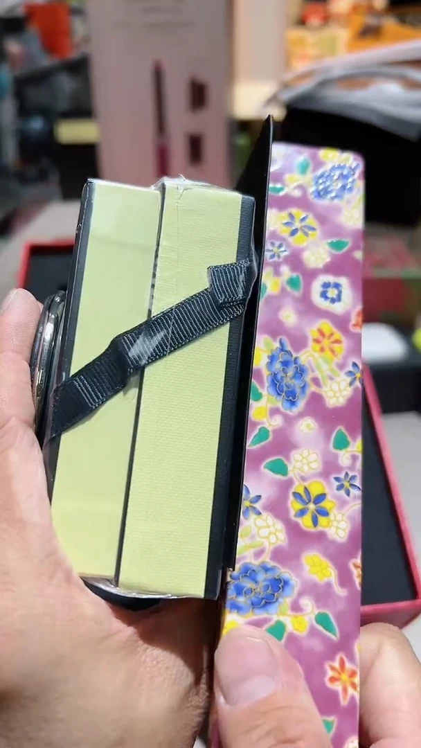 【闪购商品】瓷片正品保真，清库存