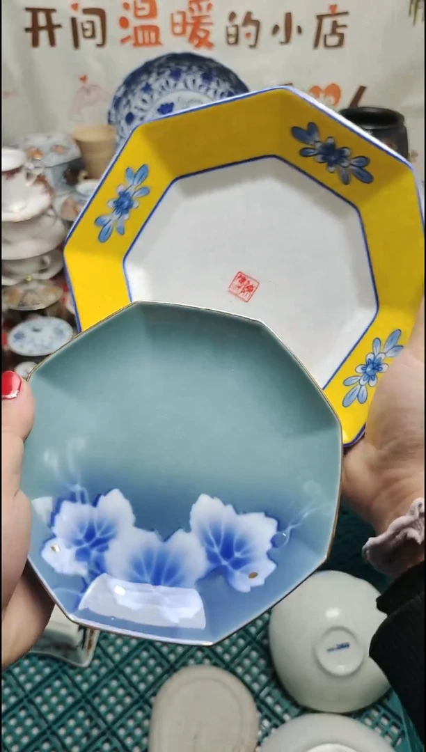 其他陶 紫韵陶艺优品小铺满30包邮