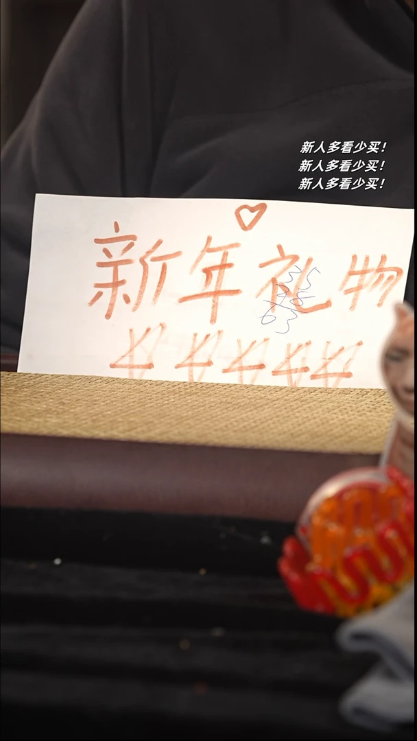 【闪购商品】紫砂茶壶紫砂壶紫砂壶紫砂壶