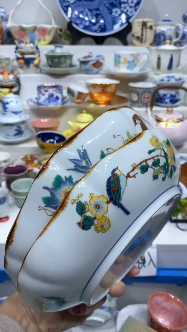 【闪购商品】【闪购商品】【闪购商品】