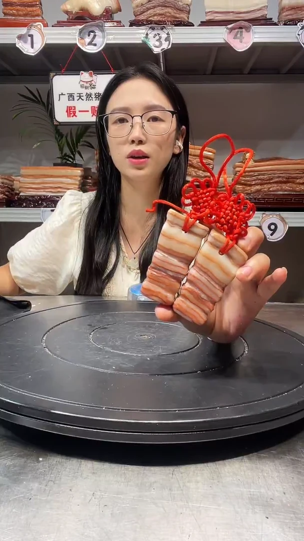 石材天然石材柳州猪肉石