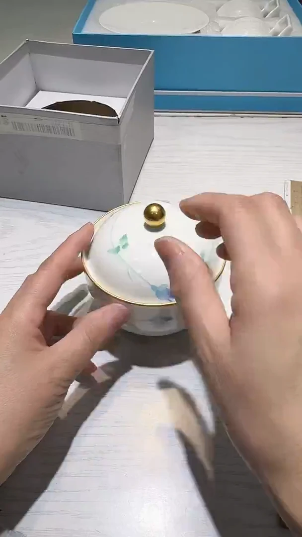 瓷片生活的本意就是开心@@1