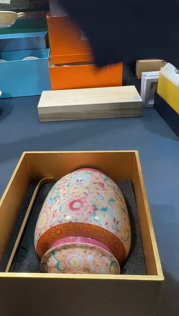 【闪购商品】碗C123-WL7全场正品，京东包邮